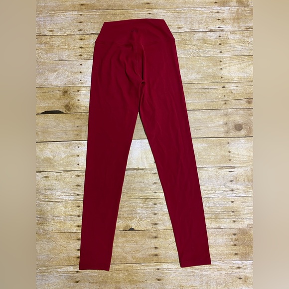 NWOT STORI perseverance tight - Picture 6 of 6